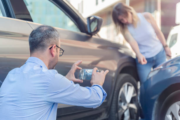 Auto Insurance Axis serves Indialantic drivers