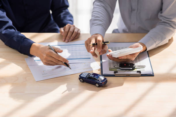Car insurance options for Indialantic residents